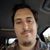 Luke Lippincott's profile image