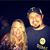 Angie Hagen Rasmussen's profile image