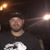 Ryan Hostrander's profile image