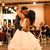 Alexandria Hincks's profile image