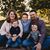 Danielle Vaughn's profile image