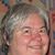 Jeannie Nordland's profile image