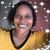 Adrienne Yeahucit's profile image