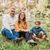 Michelle Goldsmith's profile image