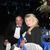 Joyce Tucker Duren W.'s profile image