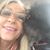 Karen Keel Burroughs's profile image
