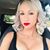 Tiffany Rogers's profile image