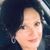 Jolene Gallegos's profile image