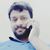 Gulam Mustafa's profile image