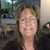 Suzzi March Clark's profile image