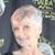 Pat Campbell's profile image