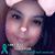 Jeanelle Hernandez Chase's profile image