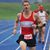 Joel Kinnunen's profile image