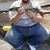 David N. Wickstrom's profile image
