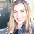 Stefanie Mayer's profile image