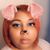 Tyasia Rollins's profile image