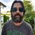 Sandro Schuster's profile image