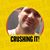 Joshua Willis's profile image