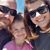 Danielle Clark Blakely's profile image