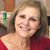 Susan Philips Heffington's profile image