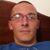 Brian Creech's profile image