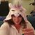 Kim Pedersen's profile image