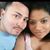 Nancy Salazar's profile image