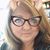 Marsha White's profile image