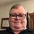 Bill Stanley's profile image