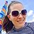 Devon Messick's profile image