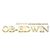 OB Edwin's profile image
