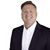 Dave Bressler's profile image