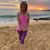 Carol Nolan's profile image
