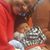 Tracie Hurst's profile image