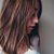 Giulia Faccoli's profile image