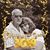 Jill Worrall Cooley's profile image