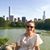Nuria Fernandez de Castro's profile image
