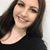 Amber Wilson's profile image
