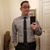 Greg Nile Lewis's profile image