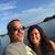 Nicole Lange Burnett's profile image