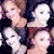 Lupita Flores's profile image