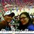 Tsalee Deleon's profile image