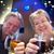 Kathy Cooper's profile image