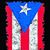Luis Rosado Jr.'s profile image