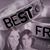 Diane Bigelow Whelton's profile image