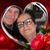 Maureen Ammons's profile image