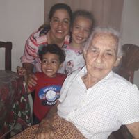 Zory Lopez's profile image