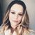 Savanna Lee Trueblood's profile image