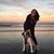 Alexis Ann Nadeau's profile image