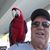 Craig Russell's profile image